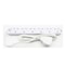 Tlac 6Way Extension Socket 3000WT Pk-1006