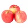 Apple Kanzi Pack