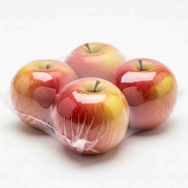 Apple Kanzi Pack