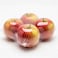 Apple Kanzi Pack