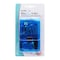 Uncle Bills Manicure 5 Pieces Set Of 3 Assorted