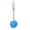Uncle Bills Dual Grade Sapphire Nail Files 2 Pieces