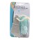 Uncle Bills Pum Stone &amp; Nail Brush Set