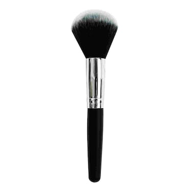 Uncle Bills Cosmetic Brushes 3 Assorted