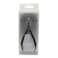 Uncle Bills Premium Cuticle Nipper