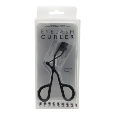 Uncle Bills Premium Eyelash Curler