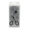 Uncle Bills Premium Eyelash Curler