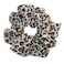 Uncle Bills Scrunchie Animal Print