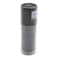 Anashe Stick Foundation 230 15G