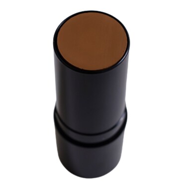 Anashe Stick Foundation 250 15G