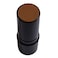 Anashe Stick Foundation 250 15G
