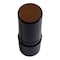 Anashe Stick Foundation 290 15G