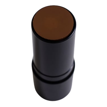 Anashe Stick Foundation 290 15G