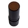 Anashe Stick Foundation 290 15G