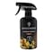 Grounded Everyday Surface Cleaner 500Ml