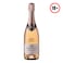 Simonsig Kaapse Vonkel Brut Rose Sparkling 750ml