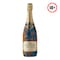 Simonsig Kaapse Vonkel Satin Nectar 750Ml