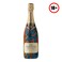 Simonsig Kaapse Vonkel Satin Nectar 750Ml