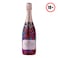 Simonsig Kaapse Vonkel Satin Nectar Ros&eacute; 750Ml