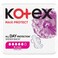 Kotex Maxi Long day 