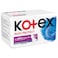 Kotex Maxi Long Night 