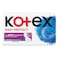 Kotex Maxi Long Night 