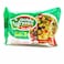 Moodlena Vegetable Flavour 70Gm