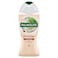 Palmolive Coconut Milk Shower Gel 500ml