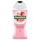 Palmolive Strawberry Shower Gel 500ml