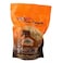 Nutri Delight Gluten Free Original Chip Chip Cookies 100G