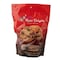 Nutri Delights C.Chip Cookies 100G
