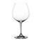 NAT VIVINO BURGUNDY 70CL STEMGLASS