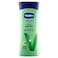 Vaseline Intensive Care Aloe Soothe Lotion Aloe 200Ml