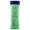 Vaseline Intensive Care Aloe Soothe Lotion Aloe 200Ml