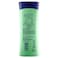 Vaseline Intensive Care Aloe Soothe Lotion Aloe 200Ml