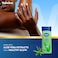 Vaseline Intensive Care Aloe Soothe Lotion Aloe 200Ml