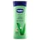 Vaseline Intensive Care Aloe Soothe Lotion Aloe 400Ml