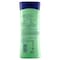 Vaseline Intensive Care Aloe Soothe Lotion Aloe 400Ml