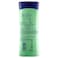 Vaseline Intensive Care Aloe Soothe Lotion Aloe 400Ml