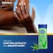Vaseline Intensive Care Aloe Soothe Lotion Aloe 400Ml