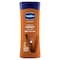 Vaseline Intensive Care Cocoa Radiant Lotion 100Ml