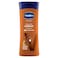 Vaseline Cocoa Glow 100ml