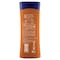 Vaseline Intensive Care Cocoa Radiant Lotion 100Ml
