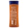Vaseline Cocoa Glow 100ml