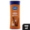 Vaseline Intensive Care Cocoa Radiant Lotion 100Ml