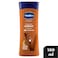 Vaseline Cocoa Glow 100ml
