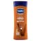 Vaseline Intensive Care Cocoa Radiant Lotion 200Ml
