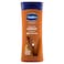 Vaseline Cocoa Glow 200ml