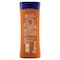 Vaseline Intensive Care Cocoa Radiant Lotion 200Ml