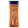 Vaseline Cocoa Glow 200ml